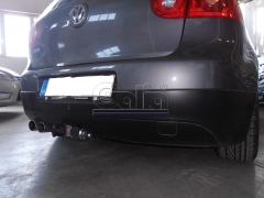 teglich-za-audi-a3-2003-2012g-13