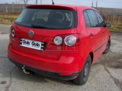 teglich-za-audi-a3-2003-2012g-2