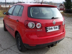 teglich-za-audi-a3-2003-2012g-3