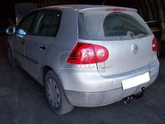 teglich-za-audi-a3-2003-2012g-4