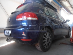 teglich-za-audi-a3-2003-2012g-6