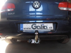 teglich-za-audi-a3-2003-2012g-7