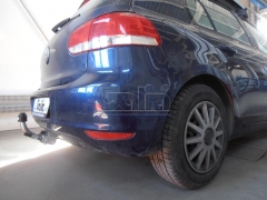 teglich-za-audi-a3-2003-2012g-8