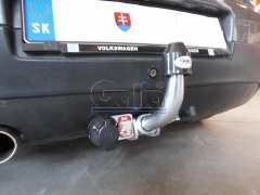 teglich-za-audi-a3-2003-2012g-9