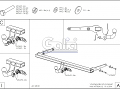 shema-teglich-volkswagen-golf-vii