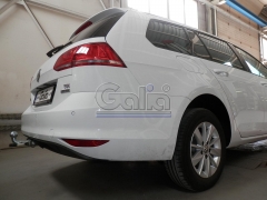 teglich-za-volkswagen-golf-vii-10