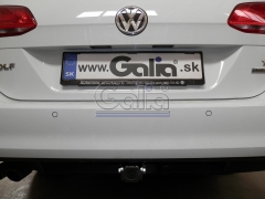 teglich-za-volkswagen-golf-vii-11