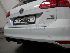 teglich-za-volkswagen-golf-vii-12