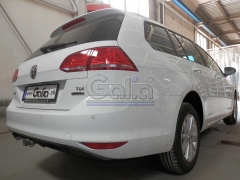 teglich-za-volkswagen-golf-vii-13