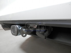 teglich-za-volkswagen-golf-vii-14
