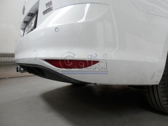 teglich-za-volkswagen-golf-vii-15
