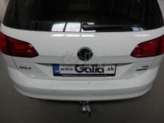 teglich-za-volkswagen-golf-vii-2