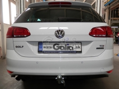 teglich-za-volkswagen-golf-vii-4