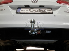 teglich-za-volkswagen-golf-vii-5