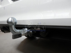 teglich-za-volkswagen-golf-vii-6