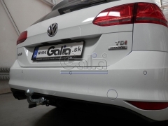 teglich-za-volkswagen-golf-vii-7