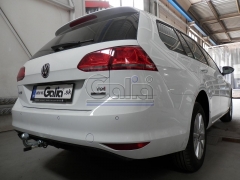 teglich-za-volkswagen-golf-vii-8