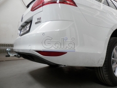 teglich-za-volkswagen-golf-vii-9