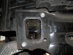 teglich-za-volkswagen-passat-2010-1