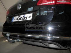 teglich-za-volkswagen-passat-2010-10