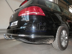 teglich-za-volkswagen-passat-2010-11