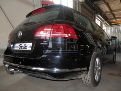 teglich-za-volkswagen-passat-2010-12
