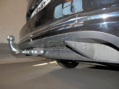 teglich-za-volkswagen-passat-2010-13