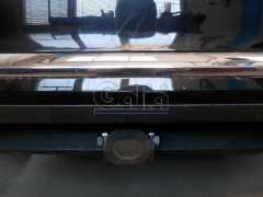 teglich-za-volkswagen-passat-2010-14