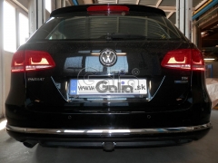 teglich-za-volkswagen-passat-2010-15