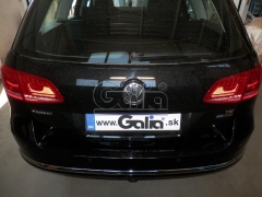 teglich-za-volkswagen-passat-2010-16