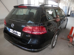 teglich-za-volkswagen-passat-2010-17