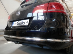 teglich-za-volkswagen-passat-2010-18