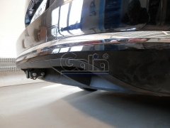 teglich-za-volkswagen-passat-2010-19