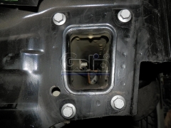 teglich-za-volkswagen-passat-2010-2