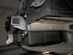 teglich-za-volkswagen-passat-2010-4