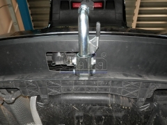 teglich-za-volkswagen-passat-2010-5
