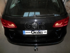 teglich-za-volkswagen-passat-2010-6