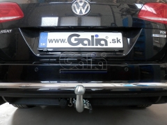 teglich-za-volkswagen-passat-2010-8