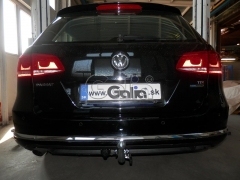 teglich-za-volkswagen-passat-2010-9