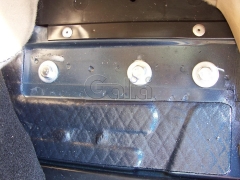 teglich-za-volkswagen-passat-1998-2005-1