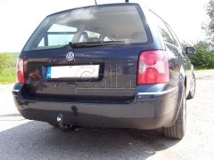 teglich-za-volkswagen-passat-1998-2005-2