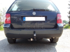 teglich-za-volkswagen-passat-1998-2005-3
