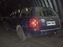 teglich-za-volkswagen-passat-1998-2005-4