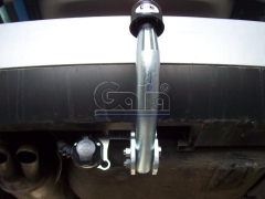 teglich-za-volkswagen-passat-1996-2005-1
