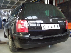 teglich-za-volkswagen-passat-1996-2005-10