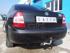teglich-za-volkswagen-passat-1996-2005-11