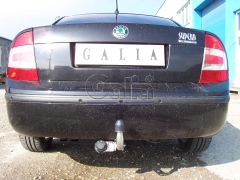 teglich-za-volkswagen-passat-1996-2005-12