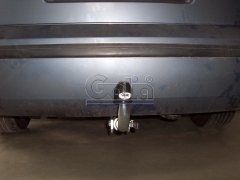 teglich-za-volkswagen-passat-1996-2005-13