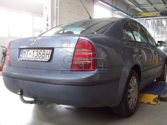 teglich-za-volkswagen-passat-1996-2005-14