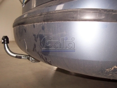 teglich-za-volkswagen-passat-1996-2005-15